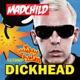D d Remix Single