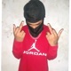 OTARIO FREE Freestyle Single