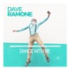 Dance With Me Single
