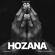 Hozana feat Bobly Equalizer Single