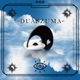 Duaszuma feat Marcus Zalves Single