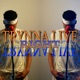 Live Right x Show Christ feat Javon Single