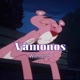 Vámonos Single