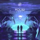 You I Single