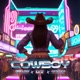 Cowboy feat Jencko el Shinobi Dj Jam Mx Single