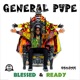 Blessed and Ready Single