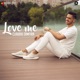 Love Me Single