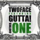 Another One feat Tha GUTTA Dream Single