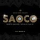 Saoco Single