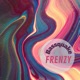Bassquake Frenzy Single