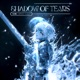 Shadow Of Tears Single