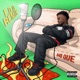 FDO REMIX Single