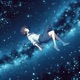 Aster 0ne Pixe1 EP