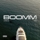 Boomm Single
