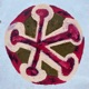 KALEIDOSKOOPPI Single