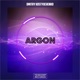 Argon Single