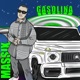 GASOLINA Single