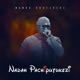 Nadah Pachiputukezi EP