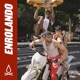 Enrolando feat Saso Single