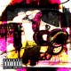 Broken Boy Single