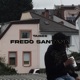 Fredo Santana Single