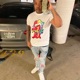 The Come Up Single
