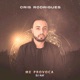 Me Provoca feat DJ KAY Single