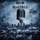 BFD BARRERS feat M 87 K13 Single