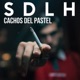 Cachos del Pastel Single