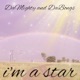 I m a Star Single