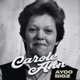 Carole Ann feat Prod KINGKOM Single