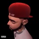 The Real Vibe EP