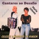 Celeste e Marinho em Viagem