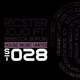 House Music Unites feat Rebecca Burgin Single