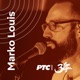 Tri boje zvuka Live at RTS Studio 8 2016 Single