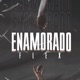Enamorado feat Flex Single