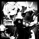 STARDUST SYNTHESIS Single