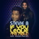 If You Leave Me Now feat Alexia Phillips