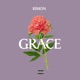 Grace Single