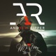 Mr Lova feat 46Simmy Single