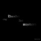 The Thunder And Mystery Single