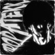 TROPATEKK EP