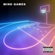 Mind Games feat Jamal Streeter Single