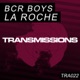 La Roche Single