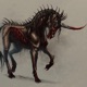 The Last Unicorn feat Phouba Single