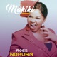 Makiki Single