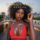 Summer Vixen Mombasa Single