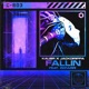 Fallin feat Zerarri Single