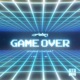Game Over Single