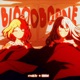 bloodborne feat Lilifid Single